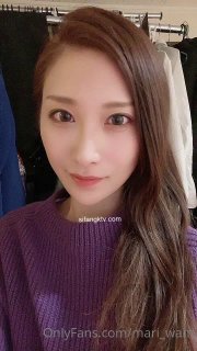 《漂亮的保姆6完整版中文》免费完整版在线观看-爱情片...