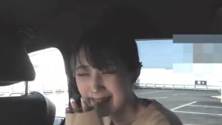 新女友女儿请求父亲操自己射精 给力冲击啪啪冲击