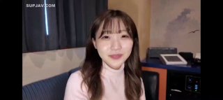 用陷进里面的丁字裤诱惑我的大屁股附近妻子3肉厚屁股全勃起肉棒被肉穴榨精精子被榨取了好几次
