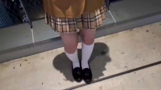 【9总全国探花】再约白衣萌妹子TP啪啪，苗条身材舔弄口交抱着猛操，呻吟娇喘非常诱人