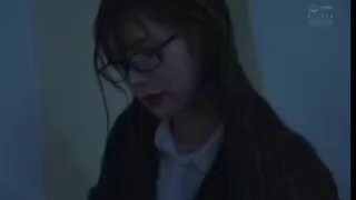 花心败露的绝伦来教训乱交丈夫的媳妇的好朋友 ここな友纪