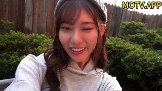 少妇BBWBBW性生话权姐老公不在家骚逼发痒露脸偷情