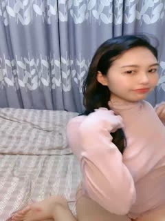 《女律师的堕落》BD免费在线观看