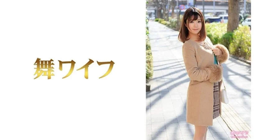 小男朋友让我高潮🔞🔯狠狠哭第八色🔞🔯西西人体大尺度147🔞🔯