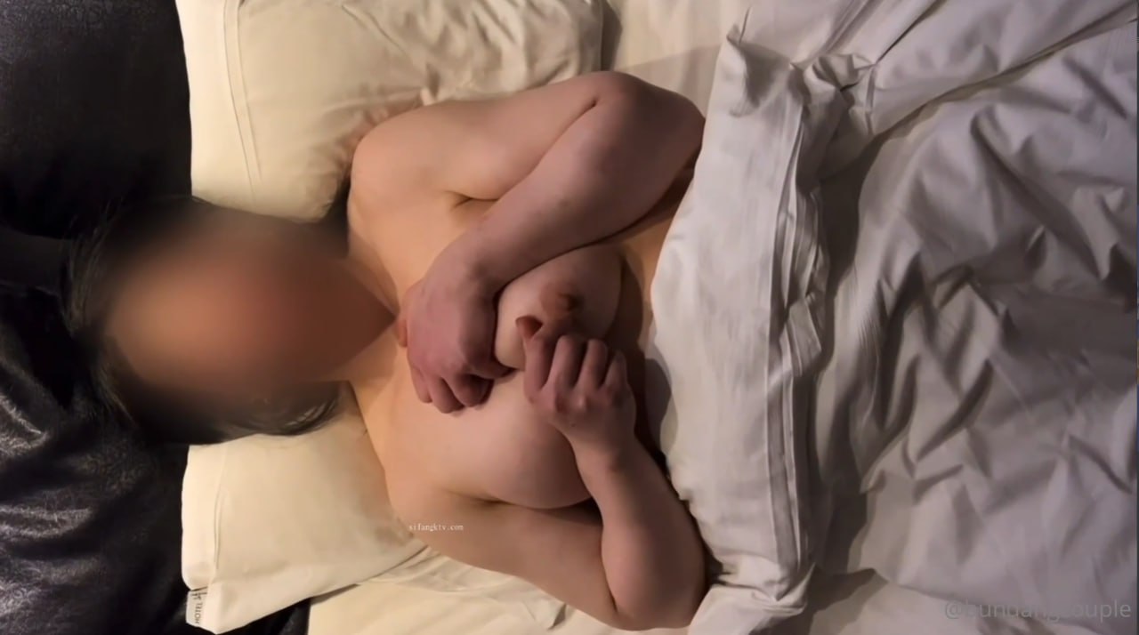 DLDSS-233 彼女のお姉さんのノーブラおっぱい誘惑に負けて何度も何度もセックスしてしまったボク。